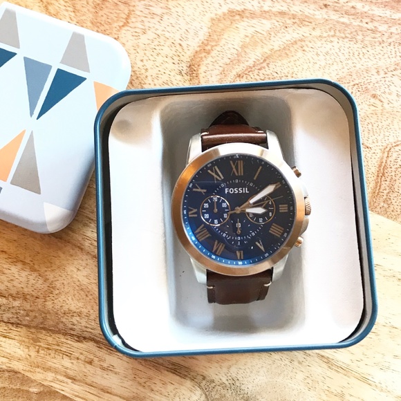 fossil fs5150 price